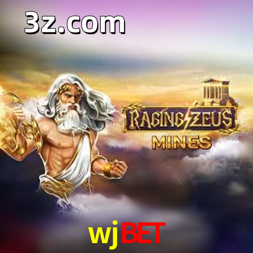 Raging Zeus Mines